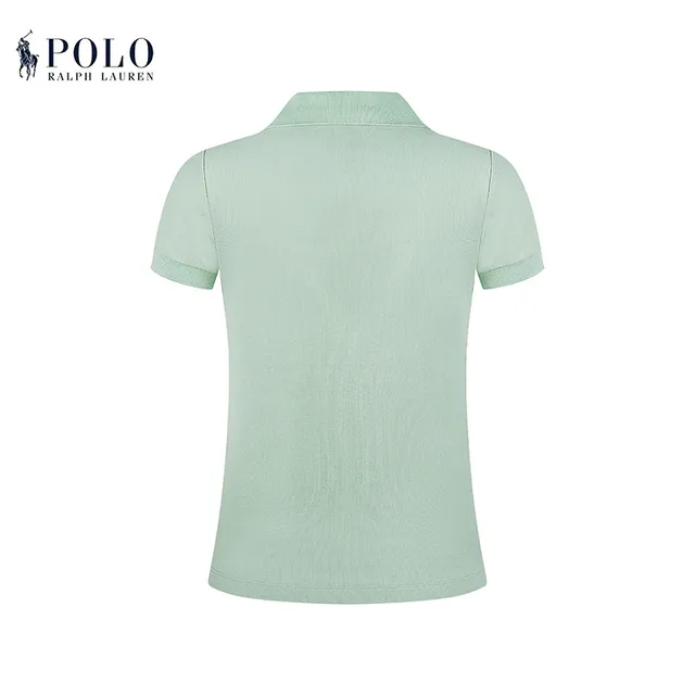 Polo Ralph Lauren Classic Fit Polo Shirt